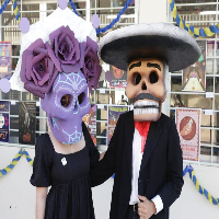 Centro de Apoyo Estudiantil