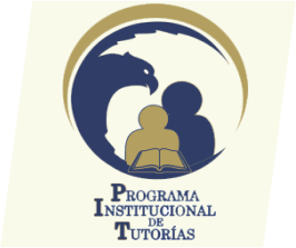Logo derecho