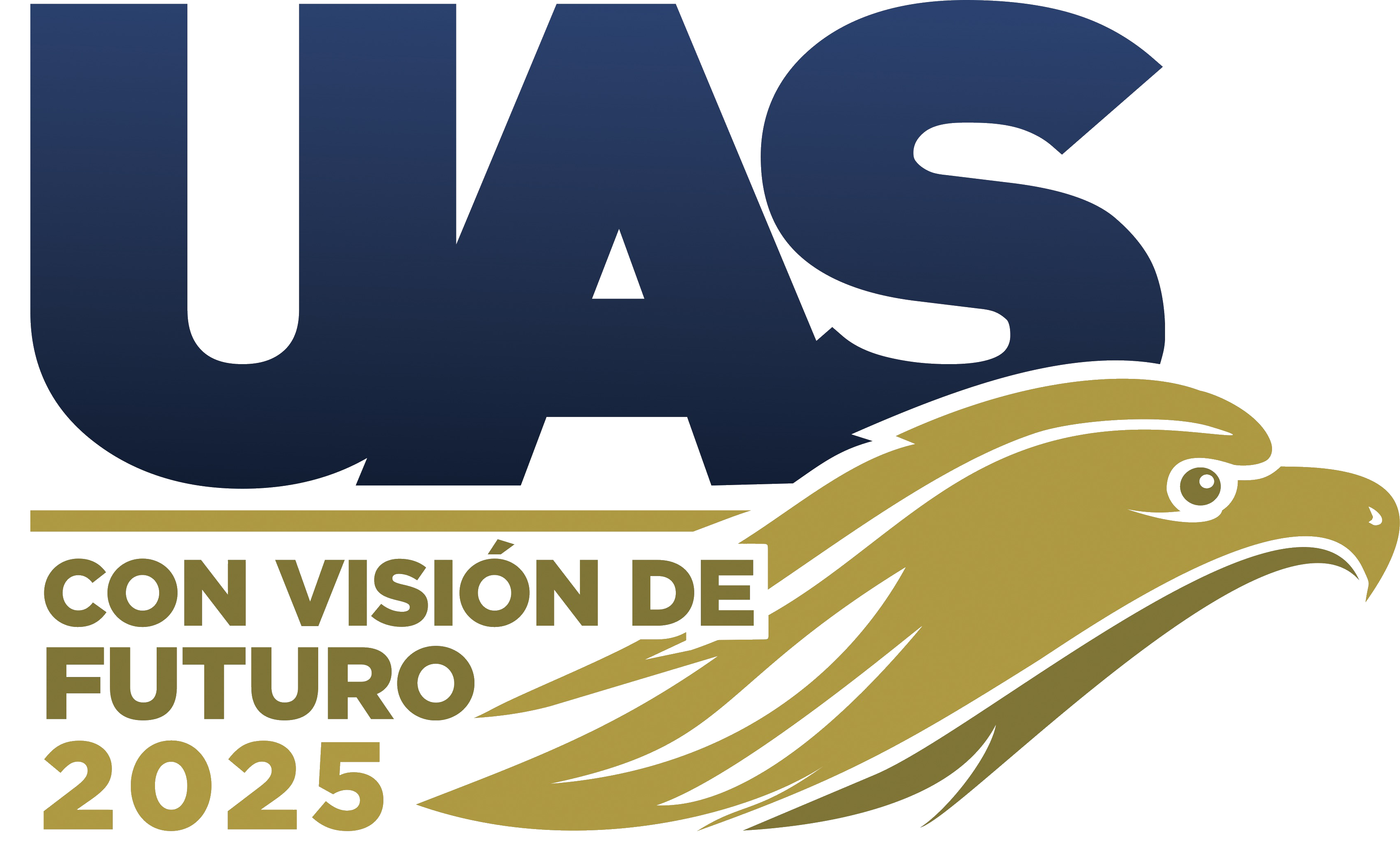 Logo derecho