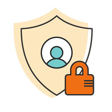 Aviso de privacidad