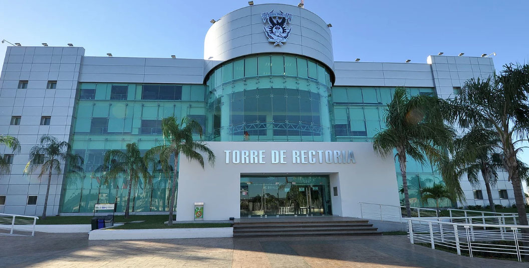 Requisitos de Titulación