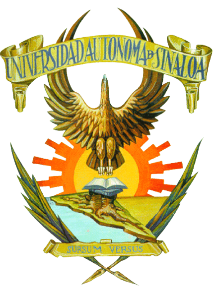Logo izquierdo