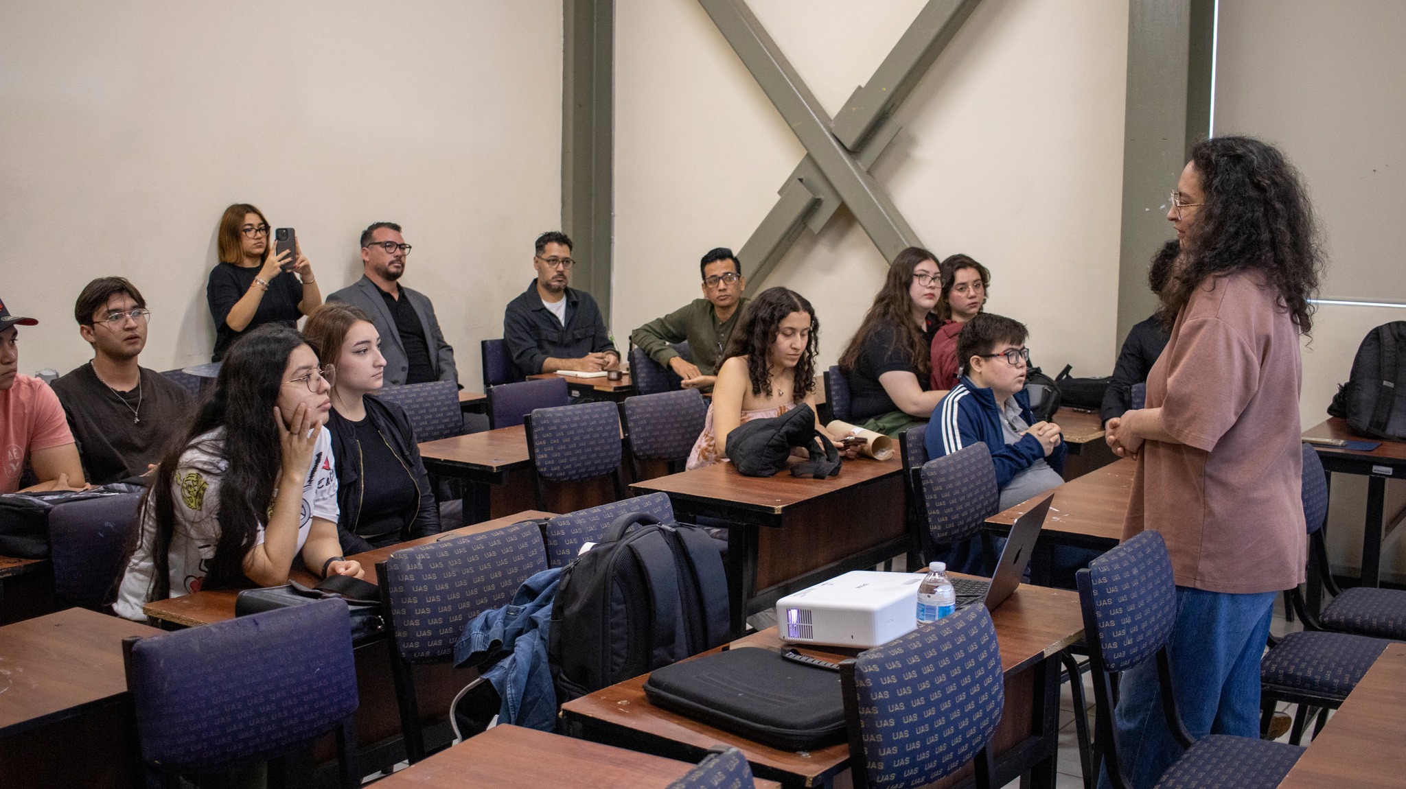 Imagen de la noticia