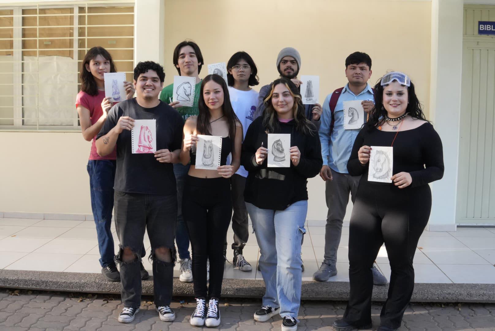 Imagen de la noticia