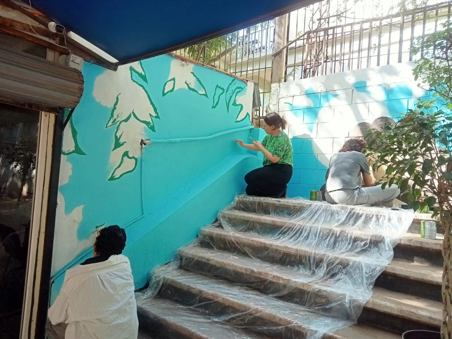 Imagen de la noticia